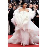 Aishwarya Rai in Ashi Studio