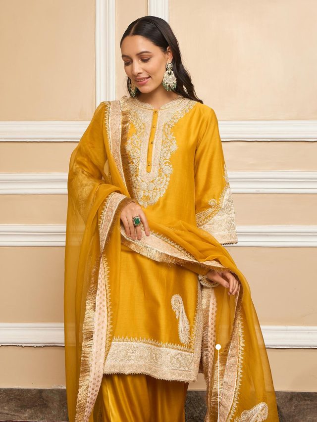 Must-Have Designers To Own | Aza Fashions