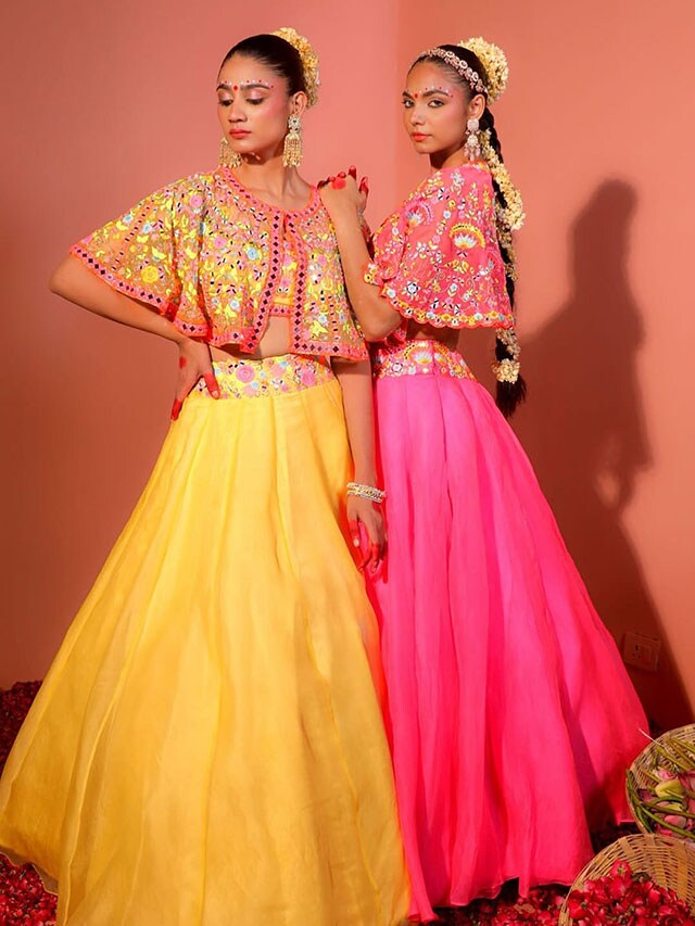 Big Luxury Sale 2024