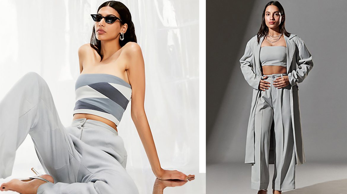 Friendship Day Outfit Ideas | Aza Fashions