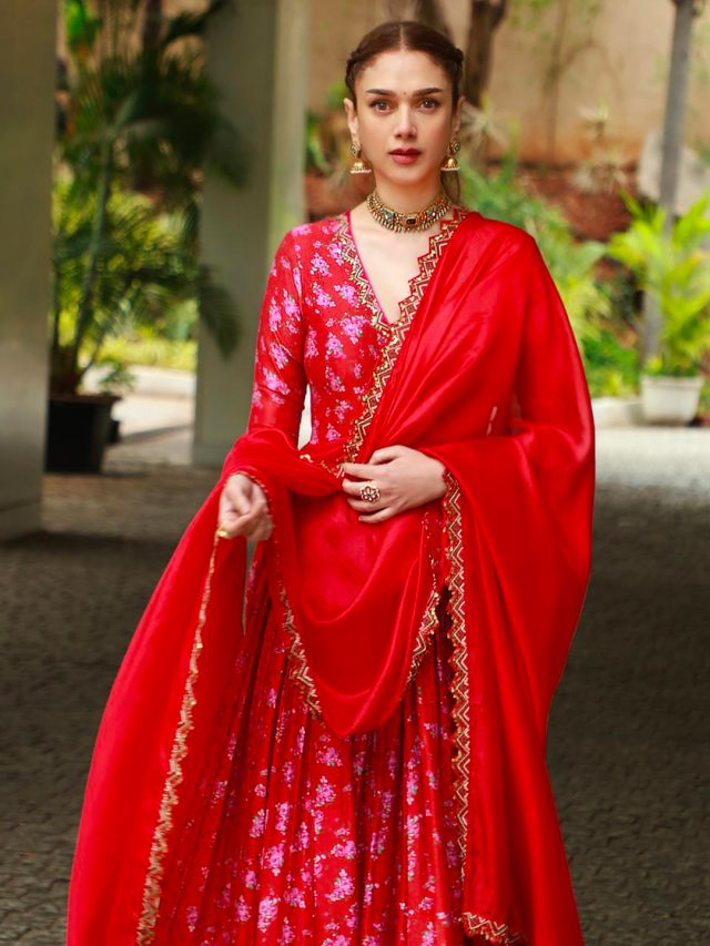 Designer Wear Collection | Aza Fashions