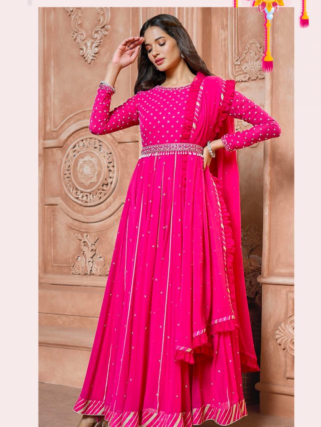 Rakshabandhan Collections for Him and Her