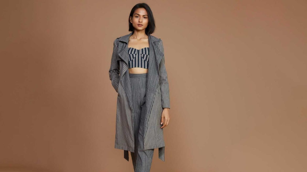 Kpop Fashion Wardrobe