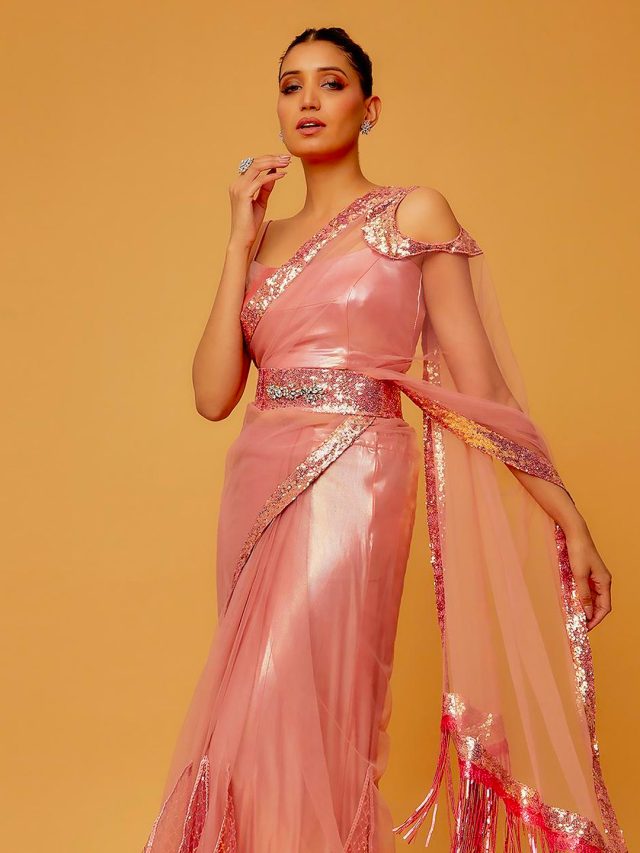 Saree Collection for Women