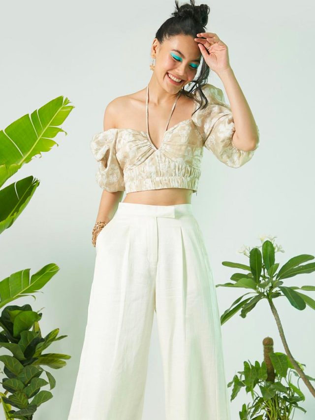 Designer must-have co-ord sets for elevated style