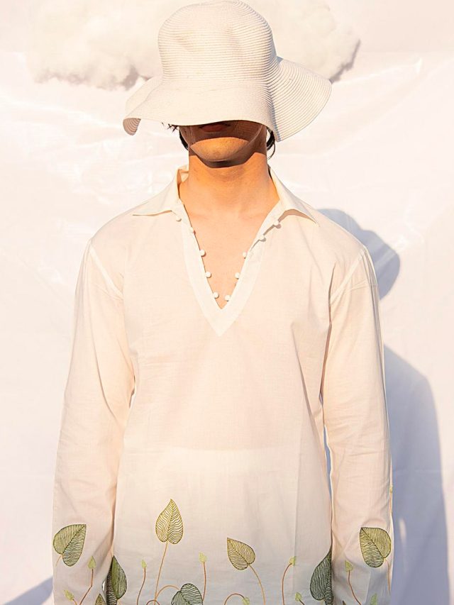 Designer Shirts for Men