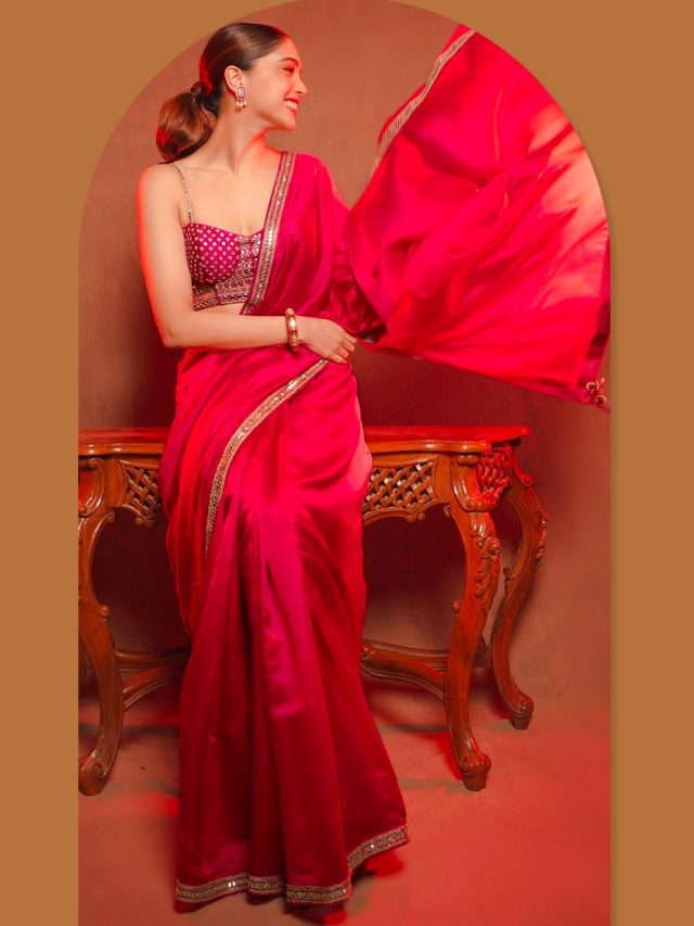 Silk Sarees Under 1Lakh