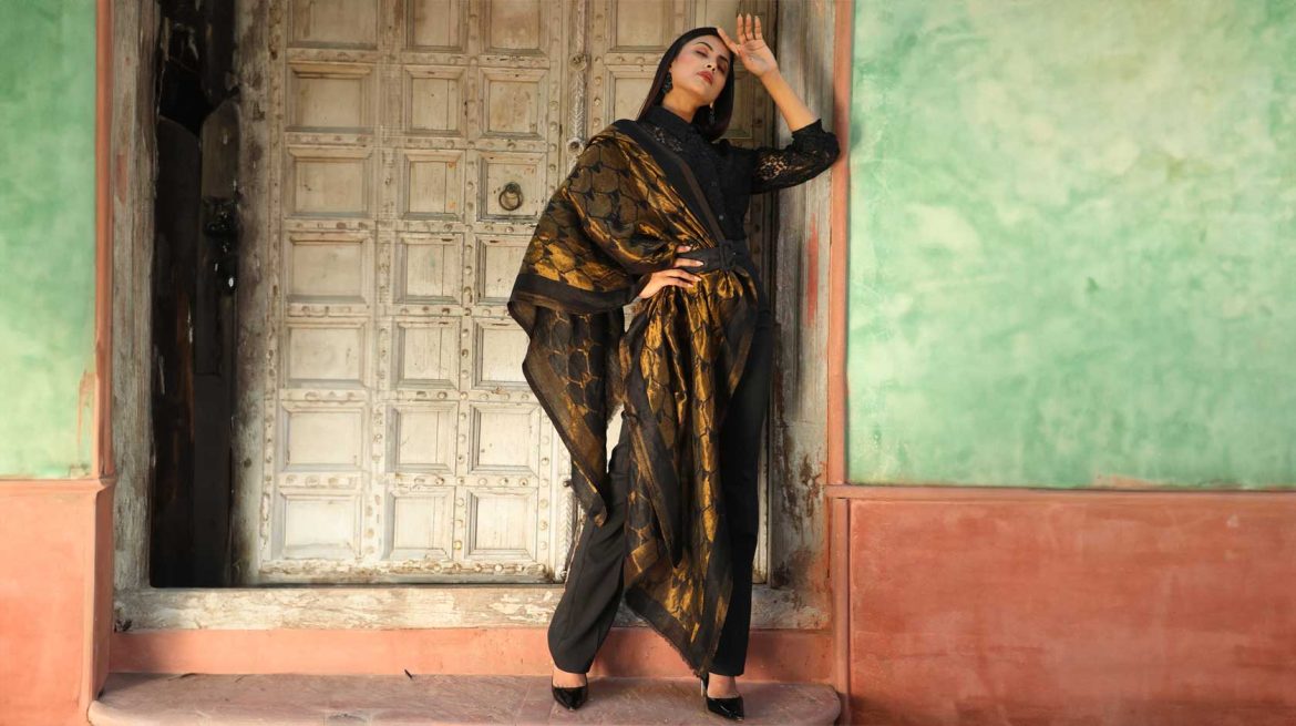 Accessories Under 20k