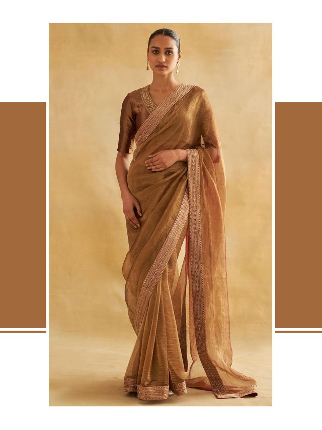 cropped-Designer-Tissue-Saree-at-Aza-Fashions.jpg