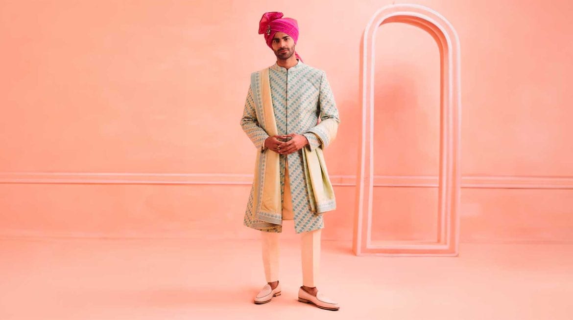 Philocaly Designer Wear