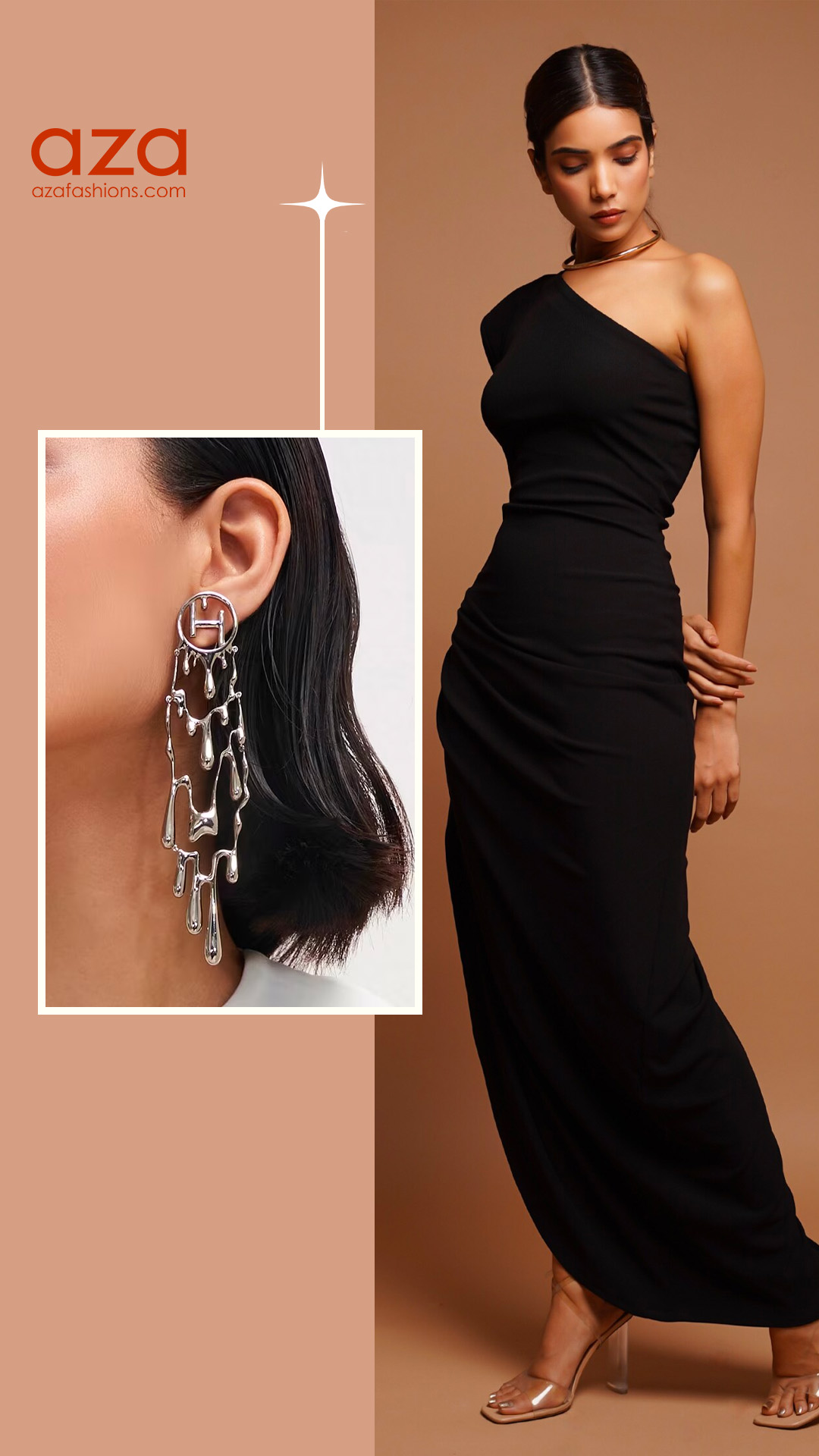 Best Party Outfit Accessories for You: Check Out the Styles Here Best Party Outfit Accessories for You: Check Out the Styles Here