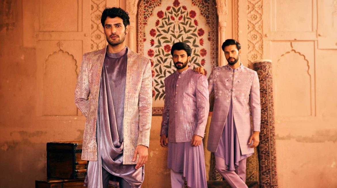 Asuka- A Tale of Heritage Retold