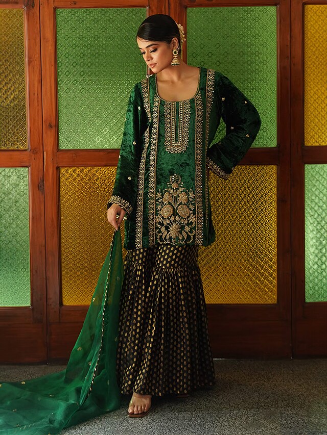 Eid Collection for Women