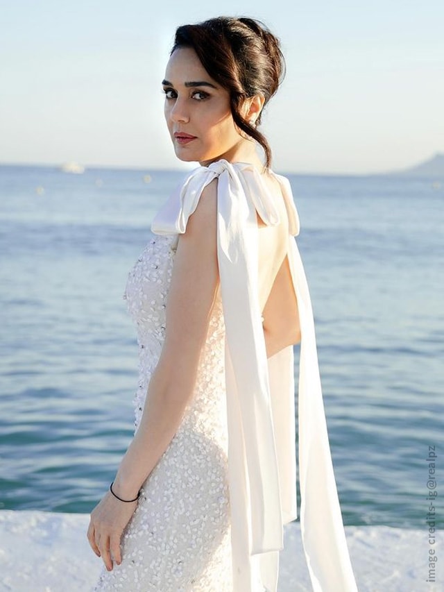 Cannes 2024 Highlights