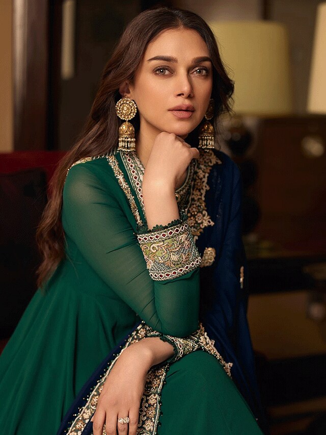 Cannes Film Festival 2024