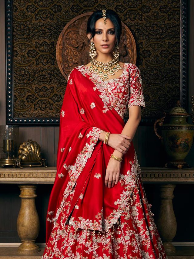 Poster Image for Embroidery Collection