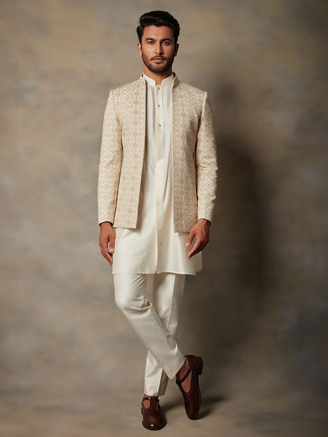 Poster Image for Father's Day Gift Bundle