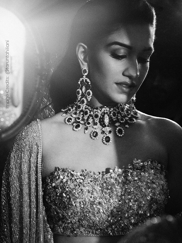 Shop designer chokers online