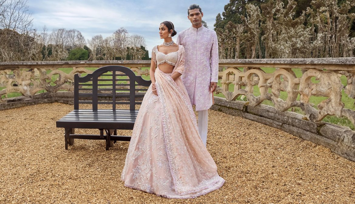 Festive Shop | Discover Collections Online at Aza Fashions