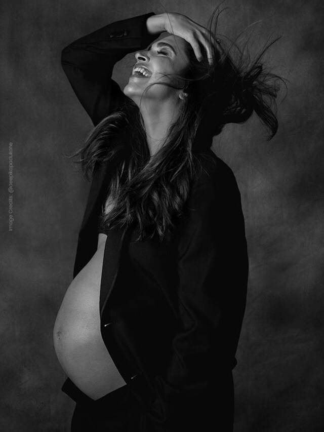 Deepika Padukone Webstory - Poster Image (2)