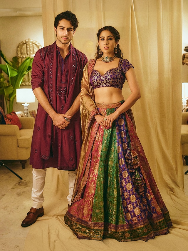 Bhai Dooj poster image