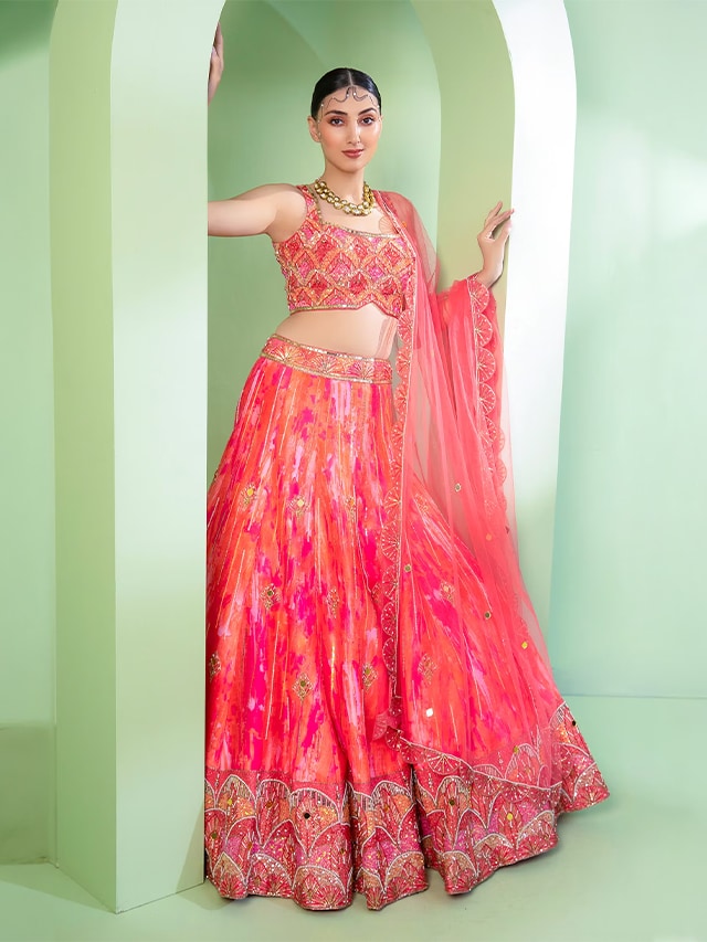 Our Favorite Picks for Brides Poster-Image