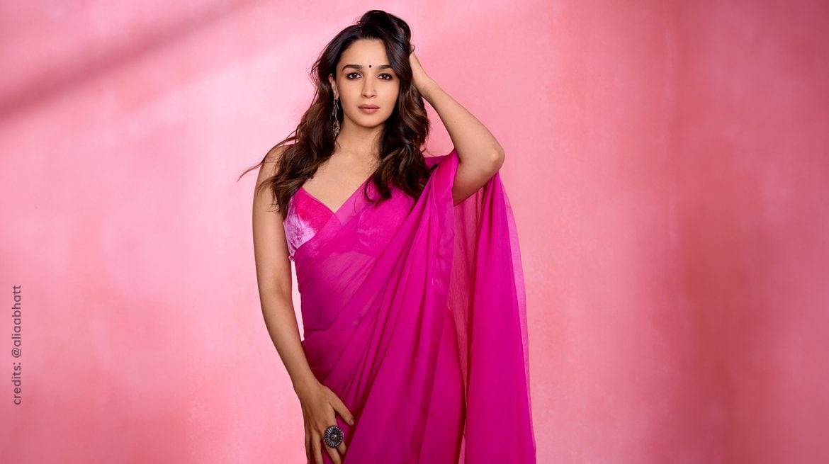 feature-image-Alia-Bhatt-chiffon-sarees