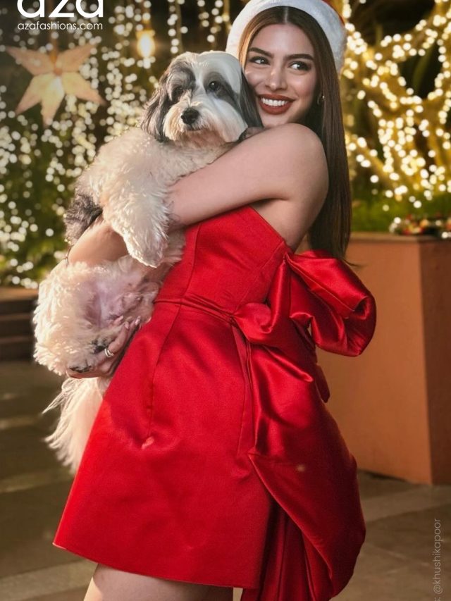 Christmas Party ideas for 2024