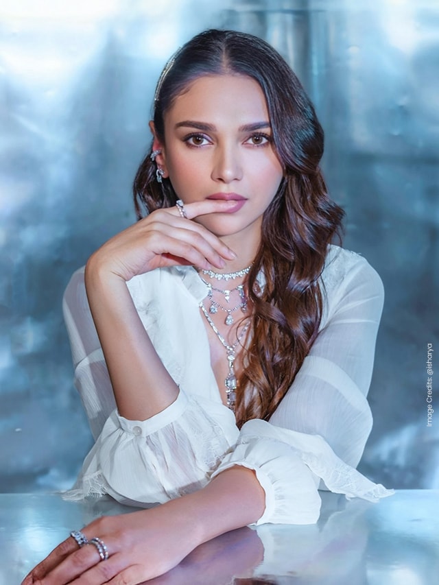 Celebrity Approved Jewellery Brands