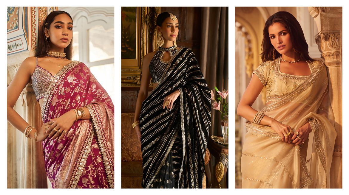 Feature-Image-saree-guide-by-Lashkaraa