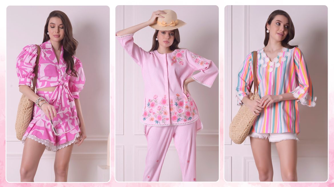 Surabhi-Arya-resort-wear-feature-image