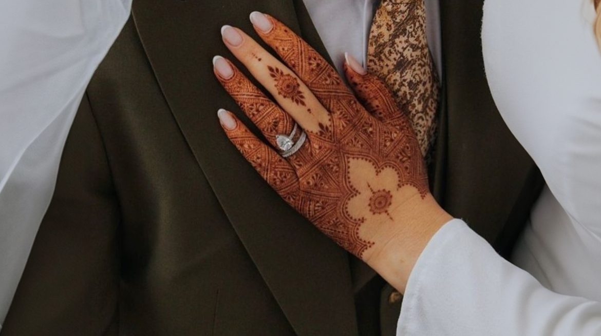 Top Engagement Trends of 2025