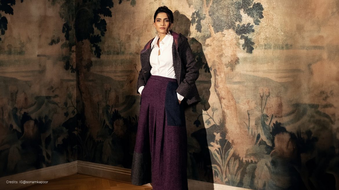 Tips to turn basics into boujee