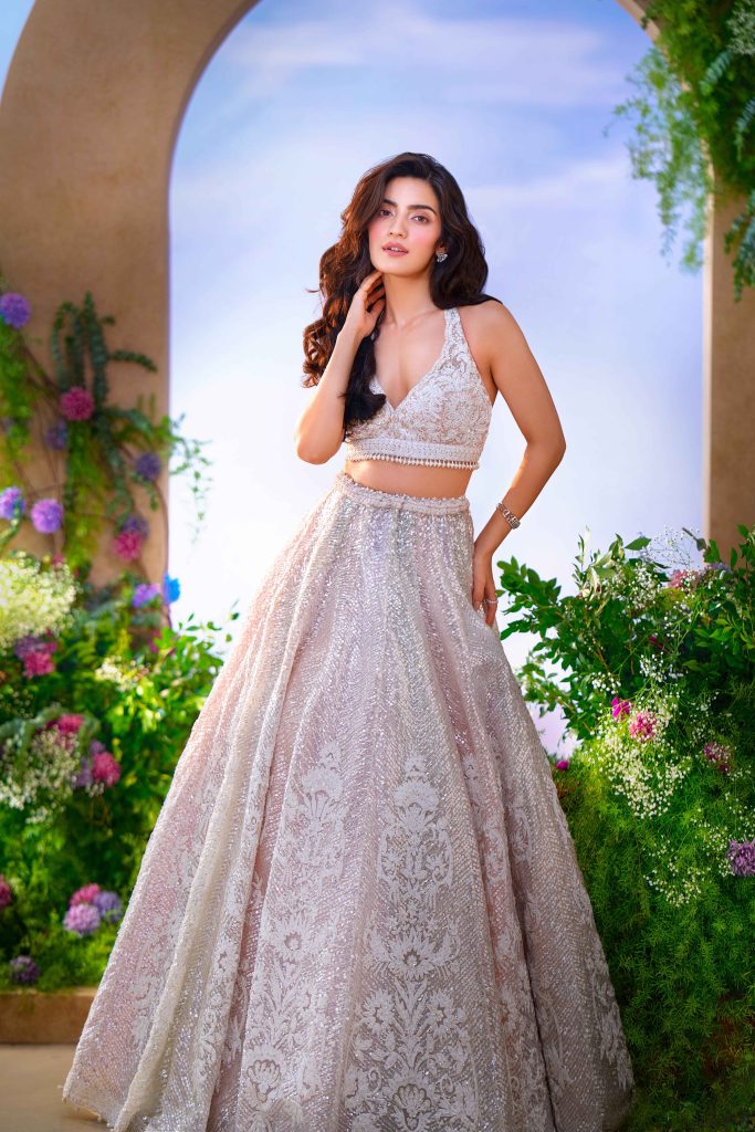 Seema Gujral_ Aza Cover Story