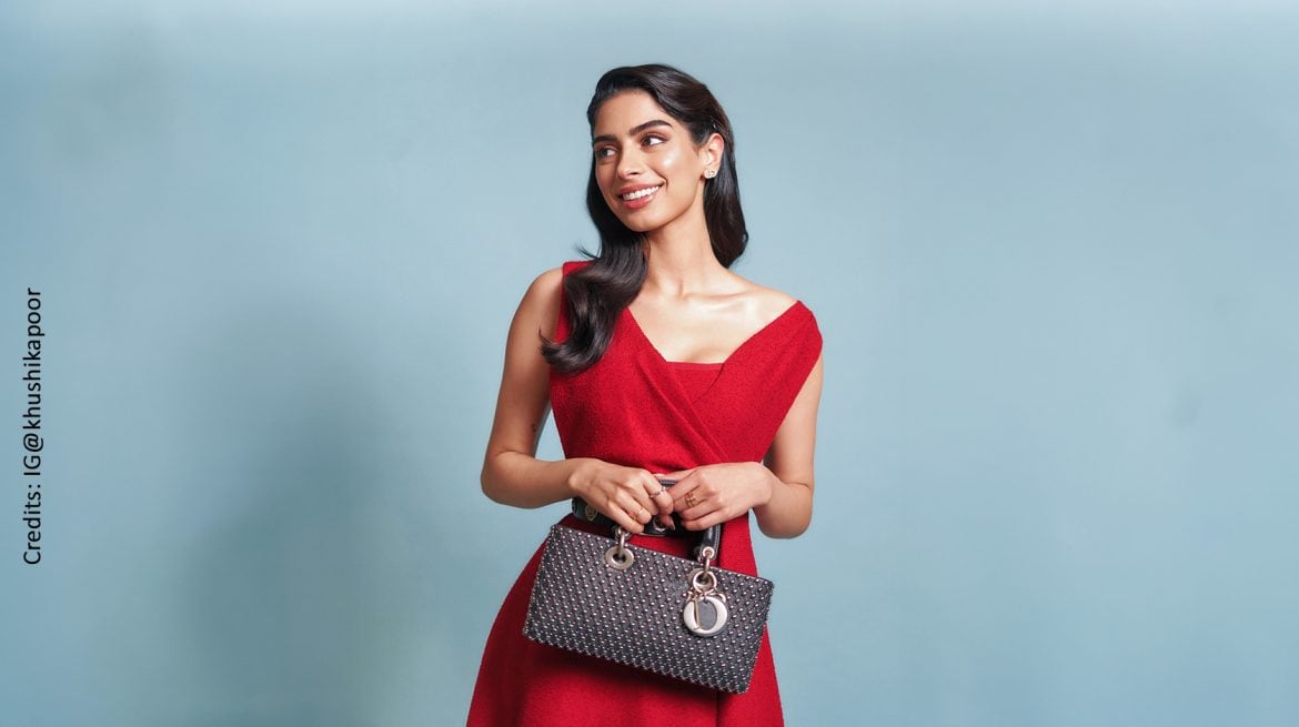 luxury bags bollywood is obsessed with