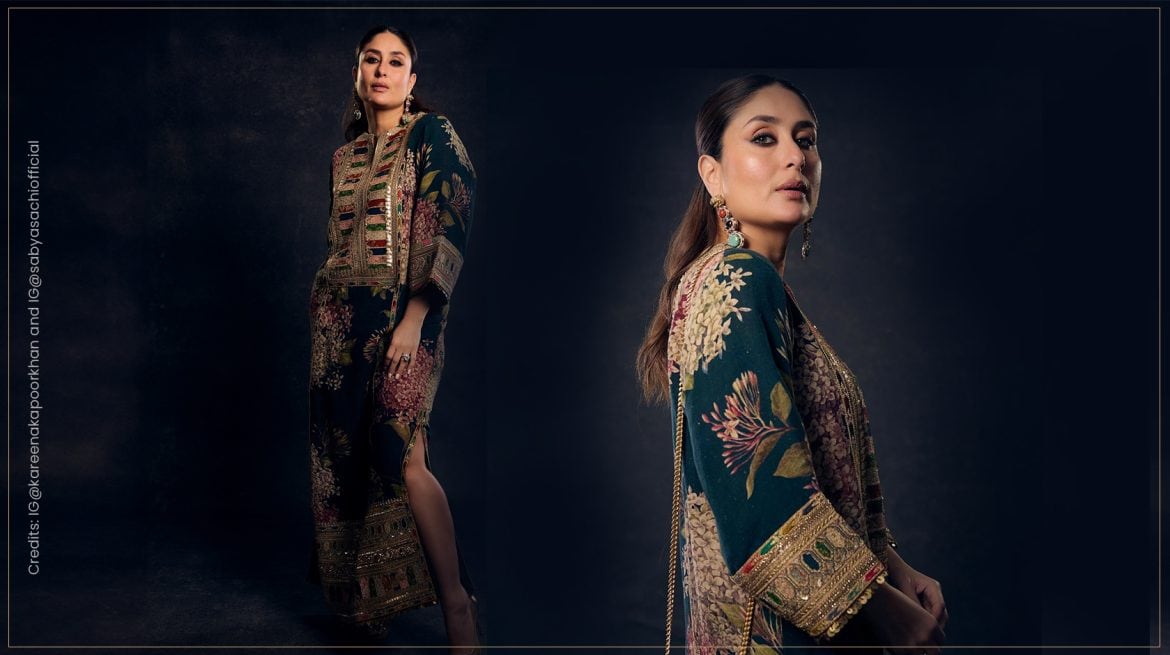 kaftans-redefined-feature-image