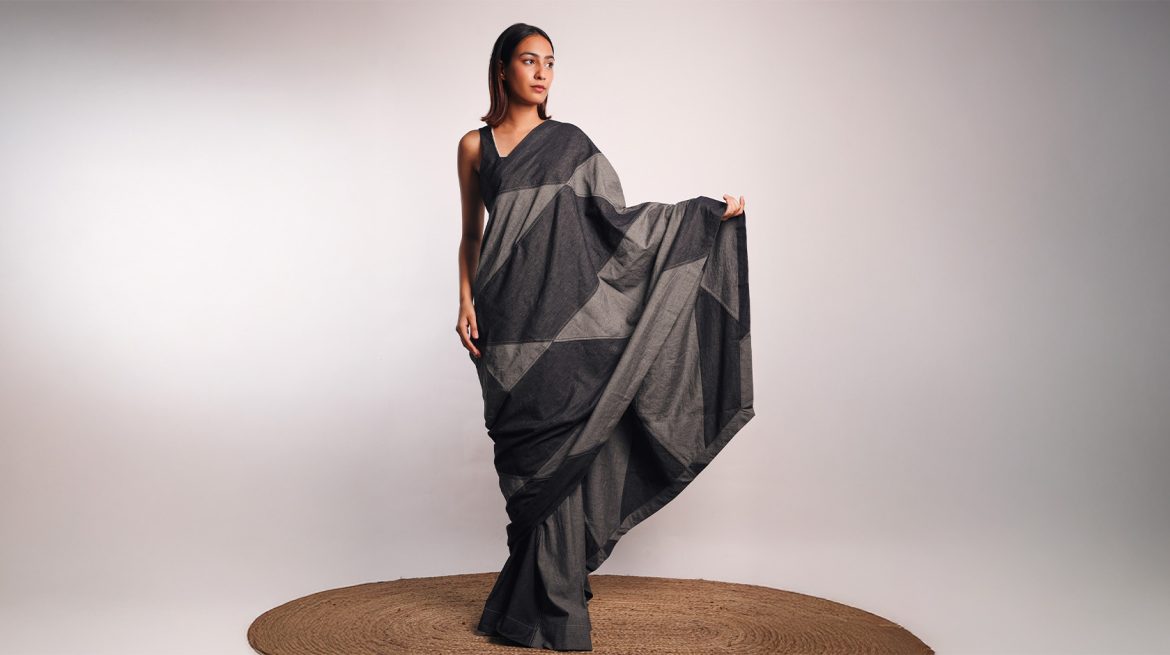 Ethnic-Denim-feature-image