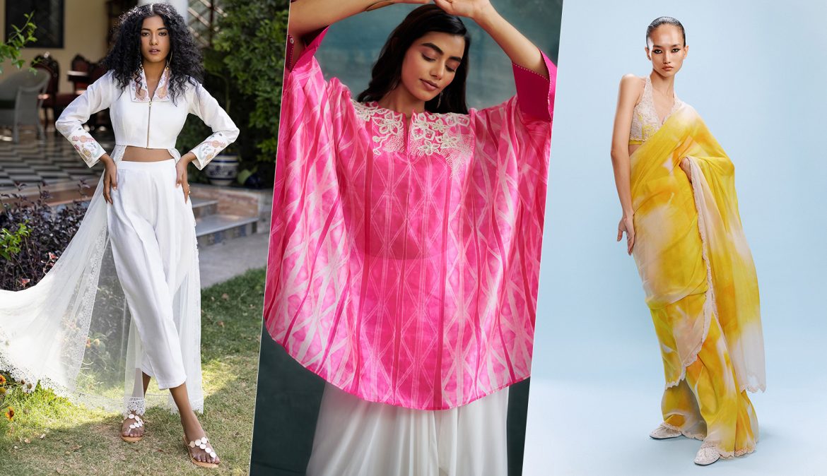 feature image best holi outfits