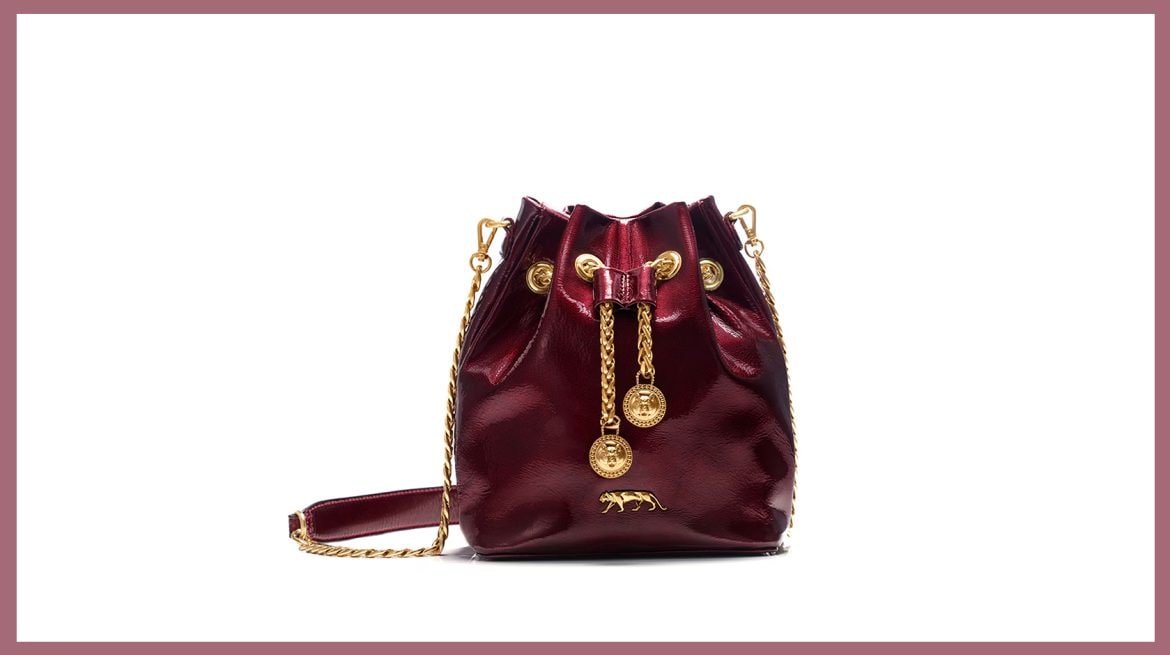 feature image luxury accessories