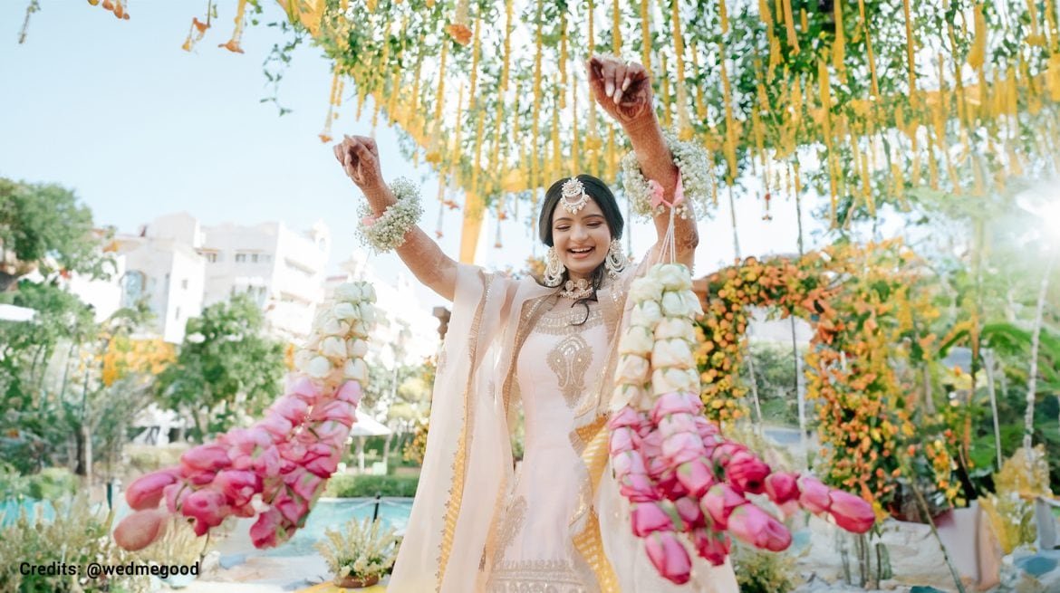 Summer Wedding Outfits