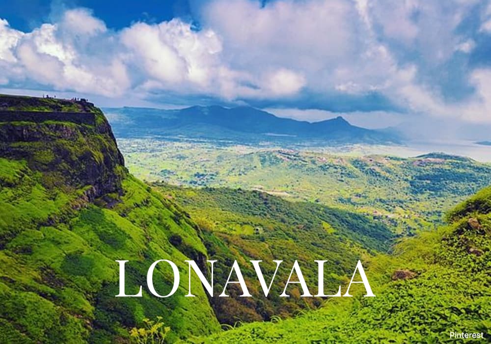 Lonavala