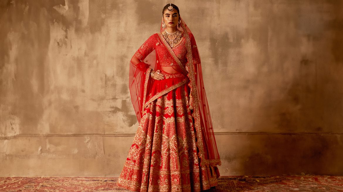 World-Heritage-Day-Zardozi-feature-image-1