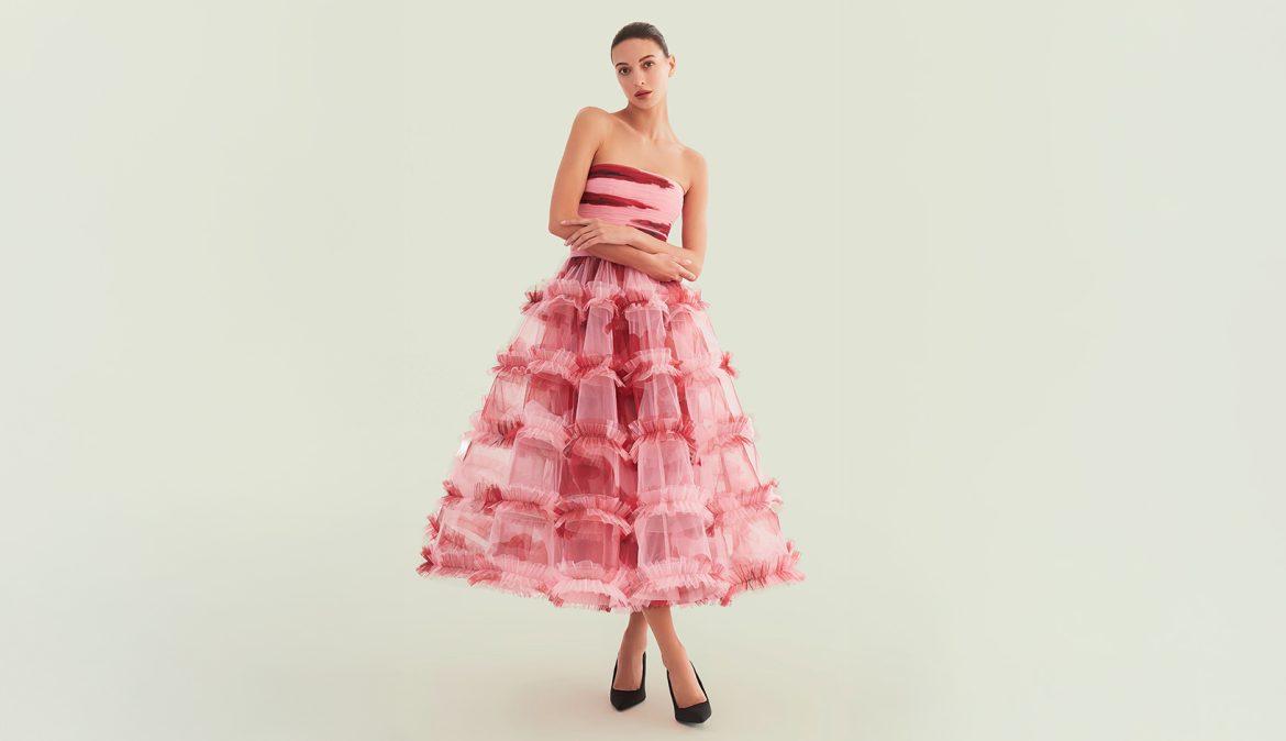 feature image summer midi dresses