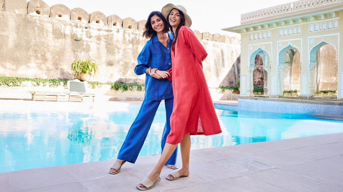 World Environment Day 2025