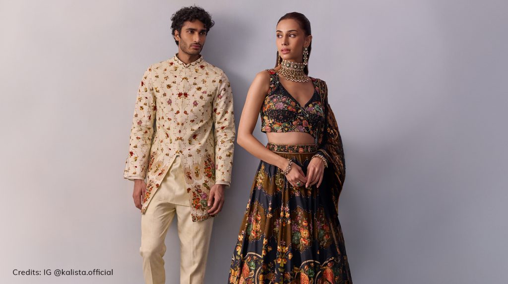 Big Luxury Sale at Aza Ahmedabad