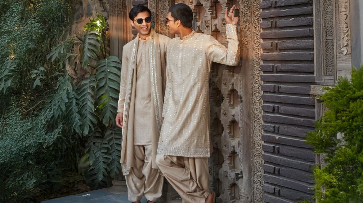 men wedding outfit ideas