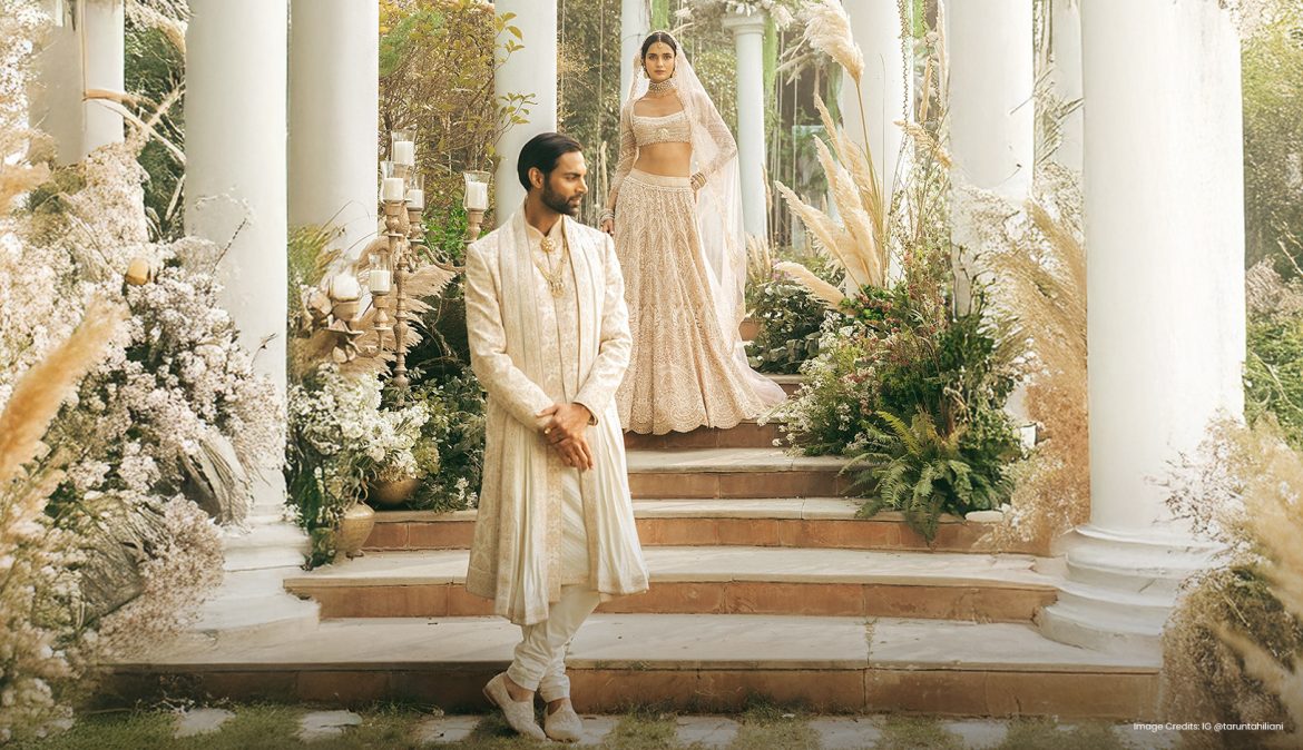 The Big Luxury Sale at the Aza Surat and Hyderabad Store