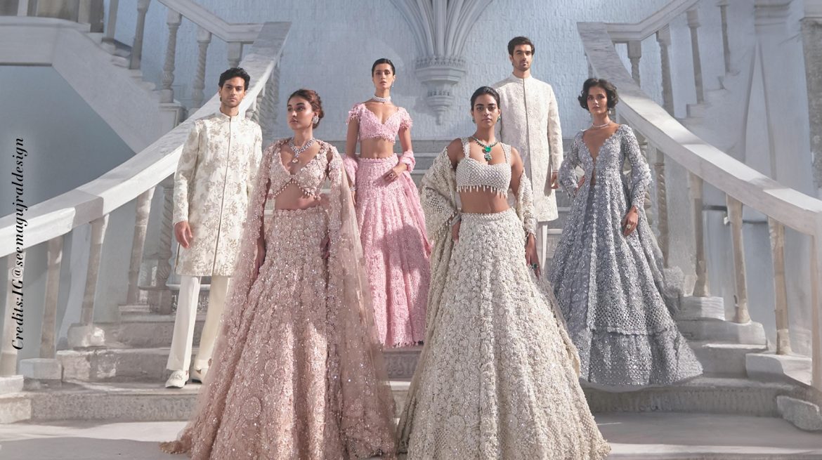 Indian Craftsmanship