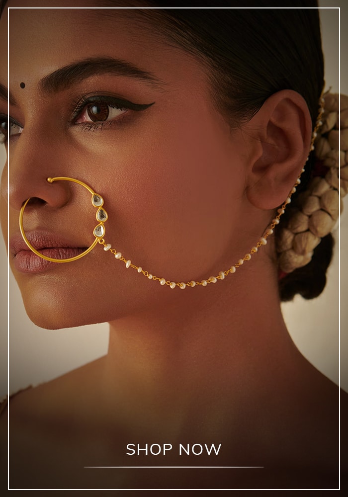 Long or Rectangular Faces