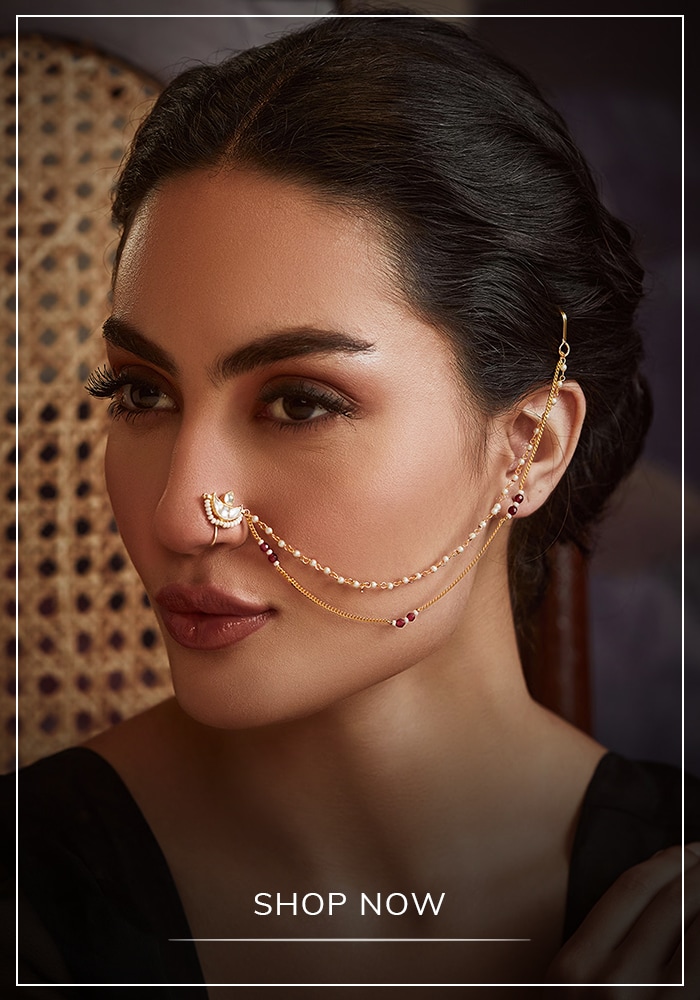 Triangular or Pear-Shaped Faces